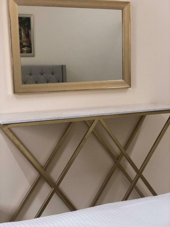 Al Rawda Apartments -アジュマーン エクステリア 写真